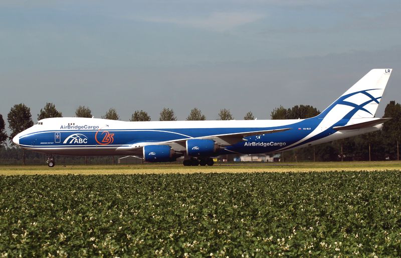 VP-BLR (AMS 7-17) fbfb.jpg