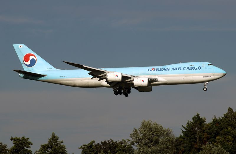 HL-7623 (AMS 06-25) FBFB.jpg