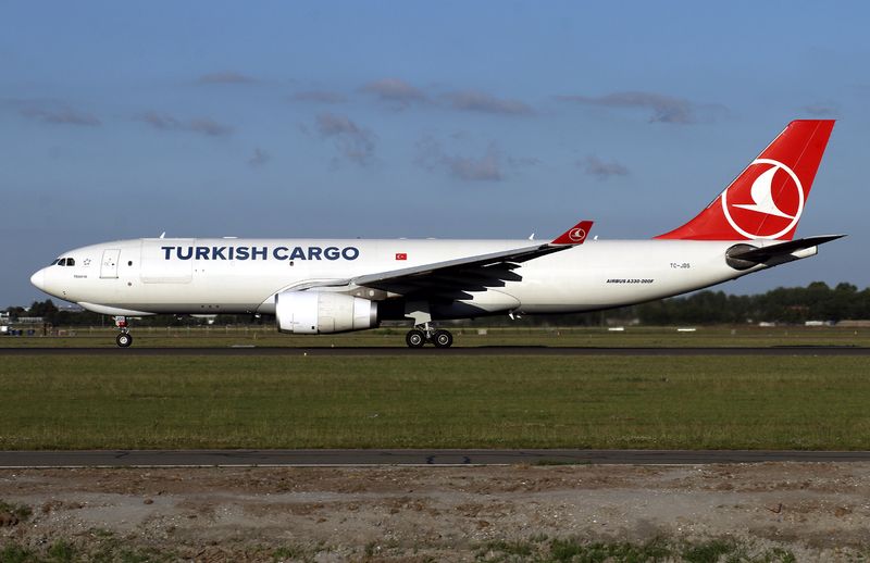 TC-JDS (AMS 39-06-25) FBFB.jpg