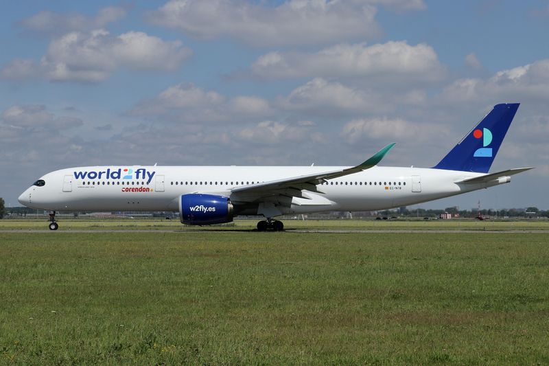 EC-NTB (AMS 30-06-25) FBFB2.jpg