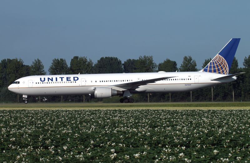 Current Aviation -> Click here to view these great images!!