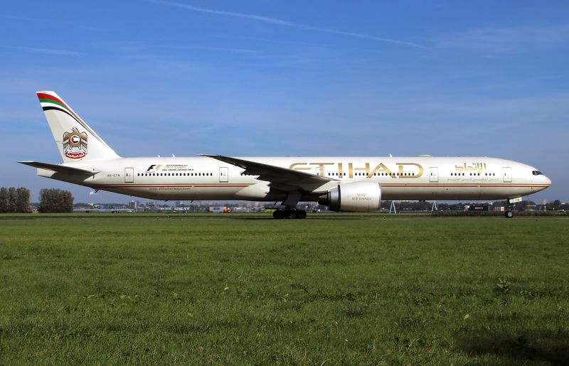 Current Aviation -> Click here to view these great images!!