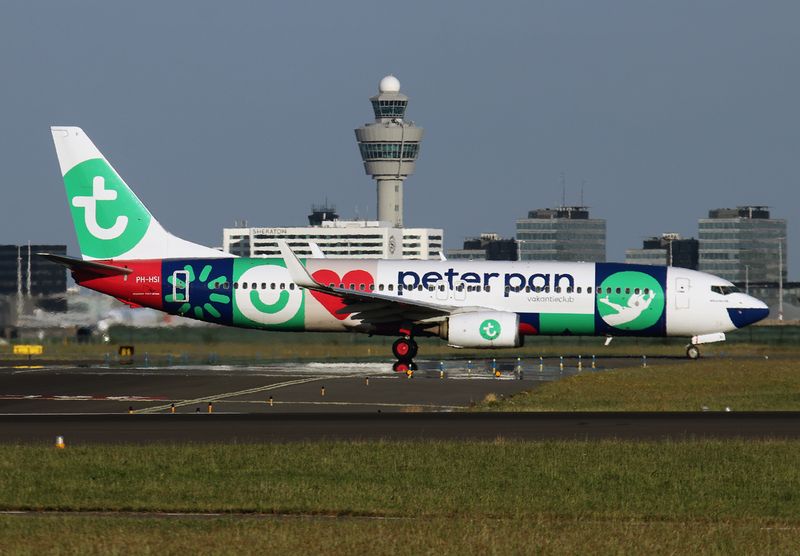 PH-HSI (AMS 06-25) FBFB2.jpg