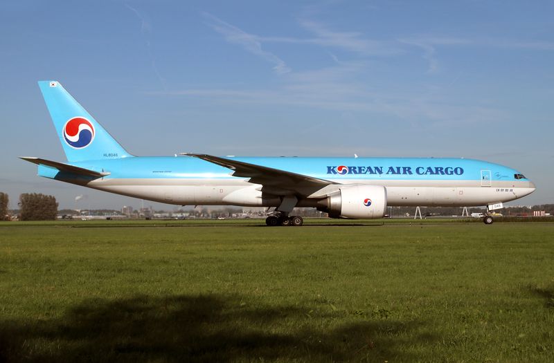 HL-8046 (AMS 9-18) FBFB2.jpg