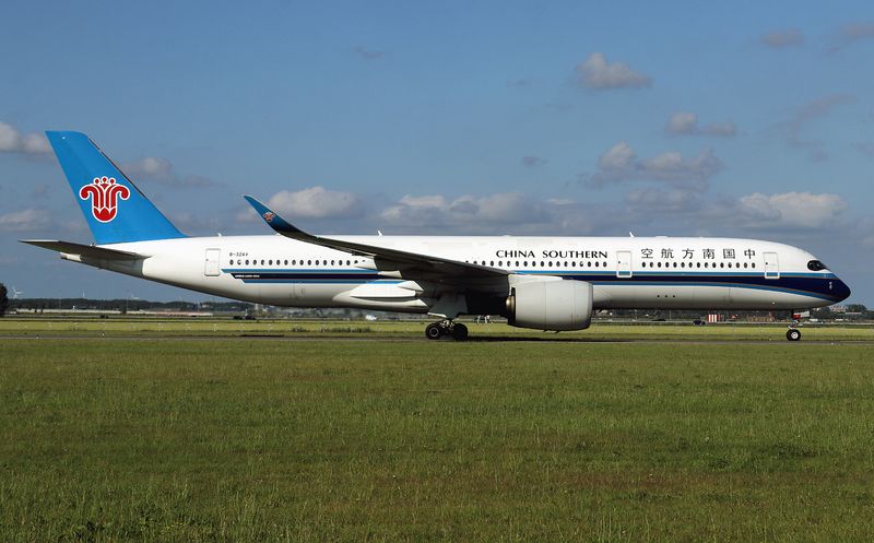 A350
