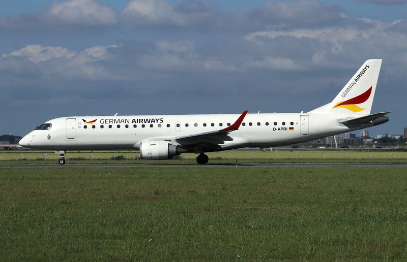 Current Aviation -> Click here to view these great images!!