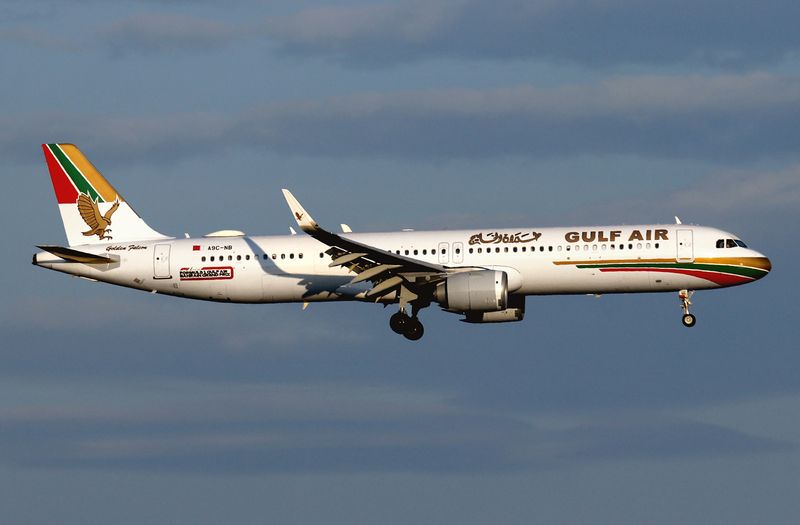 A321N