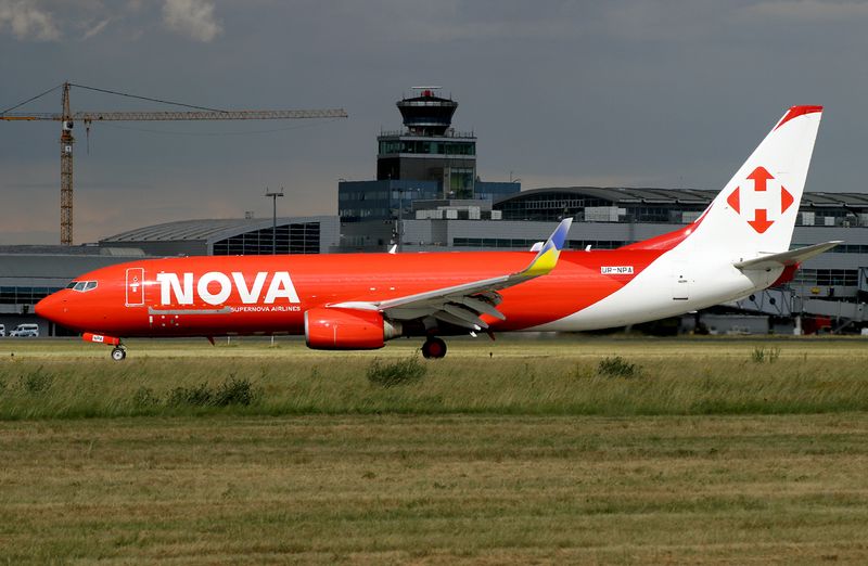 Current Aviation -> Click here to view these great images!!
