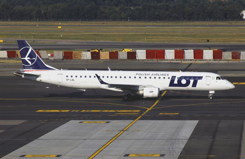 SP-LNL (MXP 07-25) FBFB.jpg