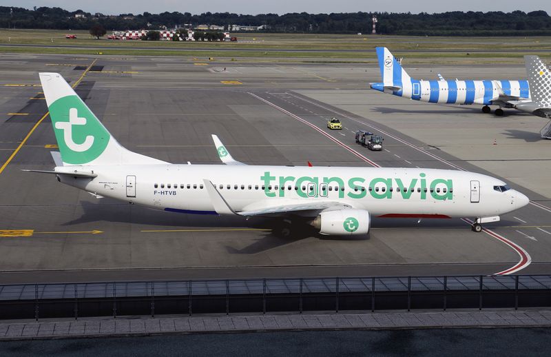 F-HTVB (MXP 07-25) FBFB.jpg