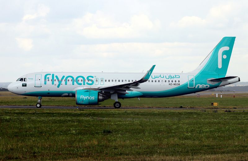 HZ-NS38 (PRG 07-25) FBFB.jpg