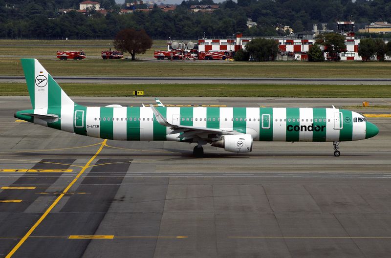 D-ATCB (MXP 07-25) FBFB.jpg