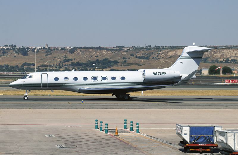 N761WV (MAD 07-25) FBFB.jpg
