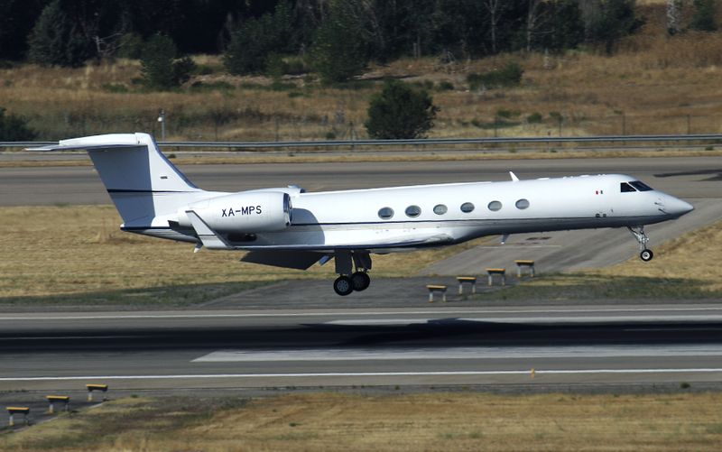 Latest Aviation Images (in date order) -> Click here to view these great images!!