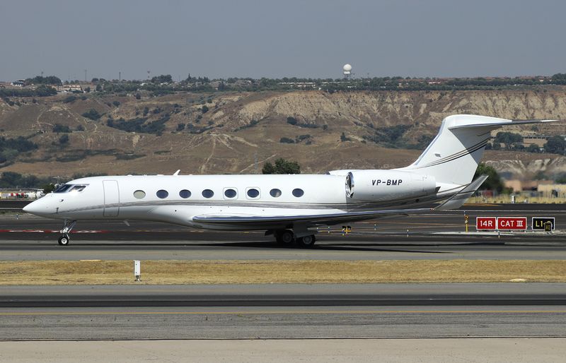 VP-CMP (MAD 07-25) FBFB.jpg