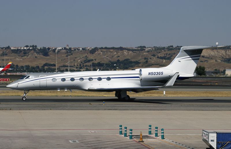 N503GS (MAD 07-25) FBFB.jpg
