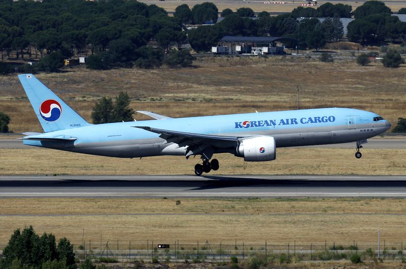 HL-8045 (MAD 07-25) FBFB.jpg