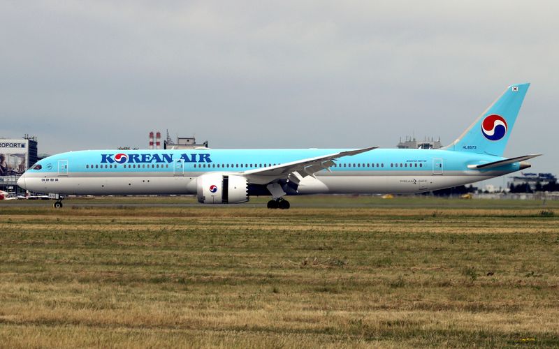 HL-8573 (PRG 07-25) FBFB.jpg