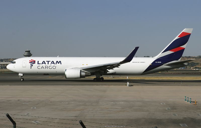 CC-BDB (MAD 07-25) FBFB.jpg