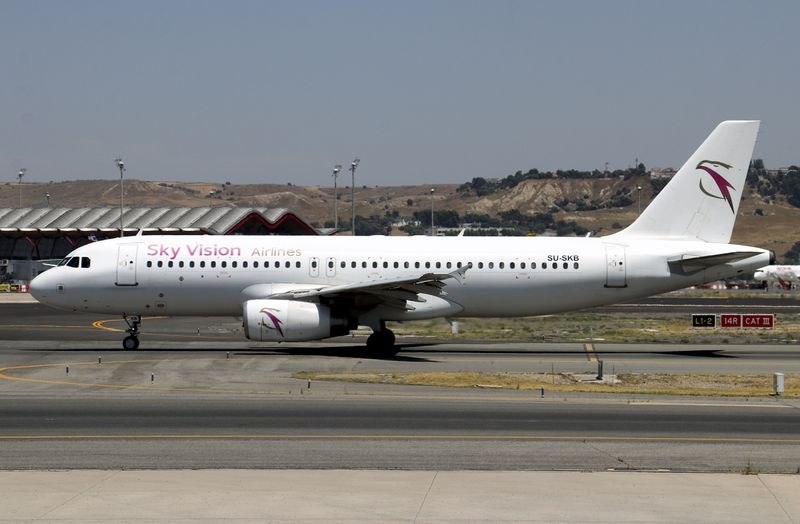 SU-SKB (MAD 07-25) FBFB.jpg