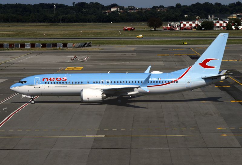 EI-RZD (MXP 07-25) FBFB.jpg