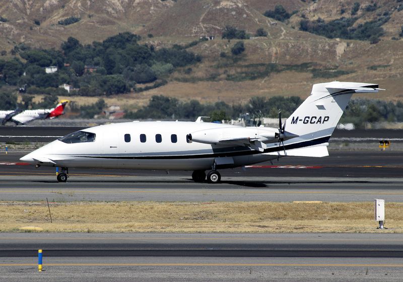 M-GCAP (MAD 07-25) FBFB.jpg