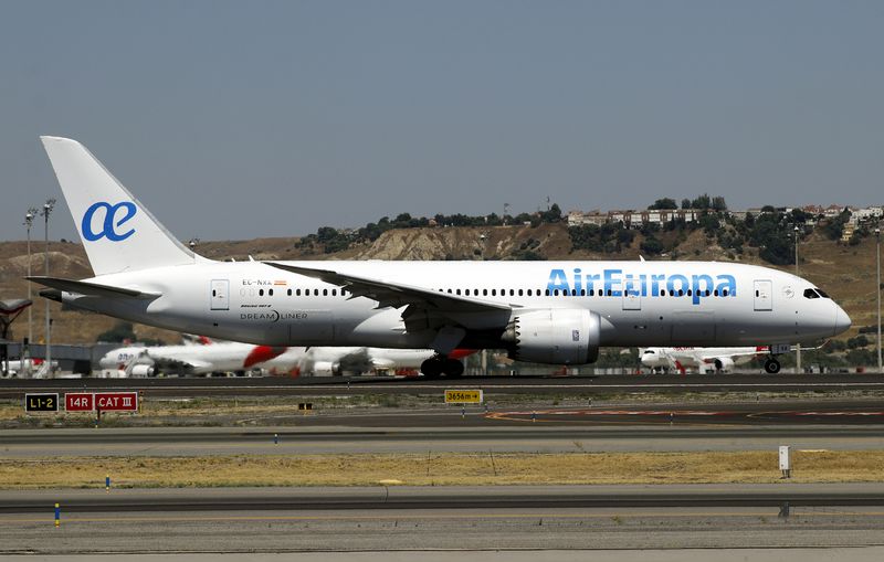 EC-NXA (MAD 07-25) FBFB.jpg