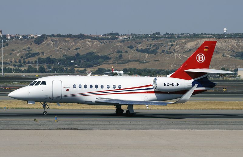 Latest Aviation Images (in date order) -> Click here to view these great images!!
