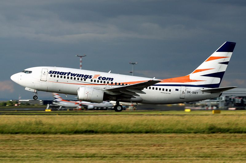 OK-SWT (PRG 07-25) FBFB.jpg