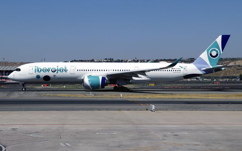 A350