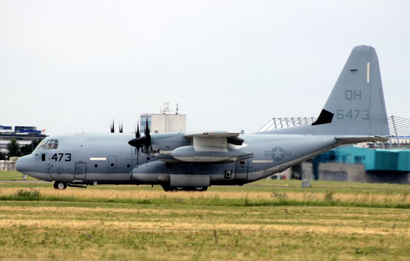 Military