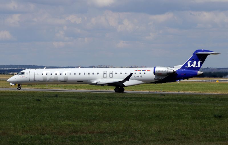 EI-HSE (PRG 07-25) fbfb.jpg