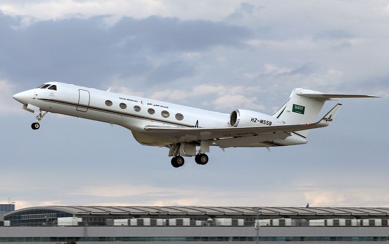 HZ-MS5B (PRG 07-25) FBFB.jpg