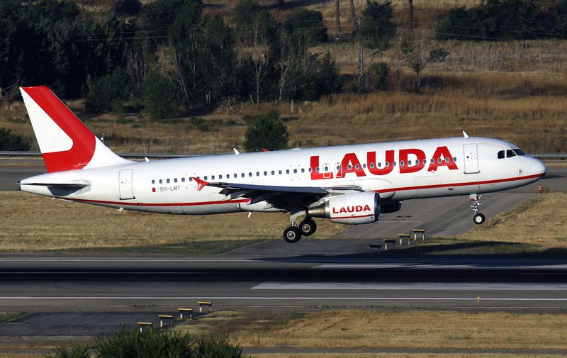 Latest Aviation Images (in date order) -> Click here to view these great images!!