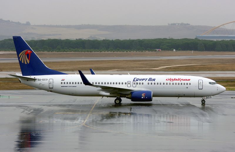 Latest Aviation Images (in date order) -> Click here to view these great images!!