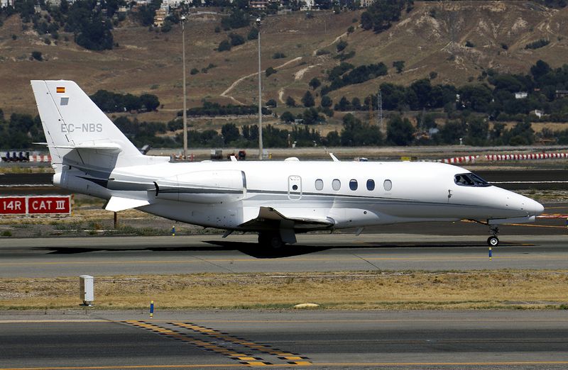 Latest Aviation Images (in date order) -> Click here to view these great images!!