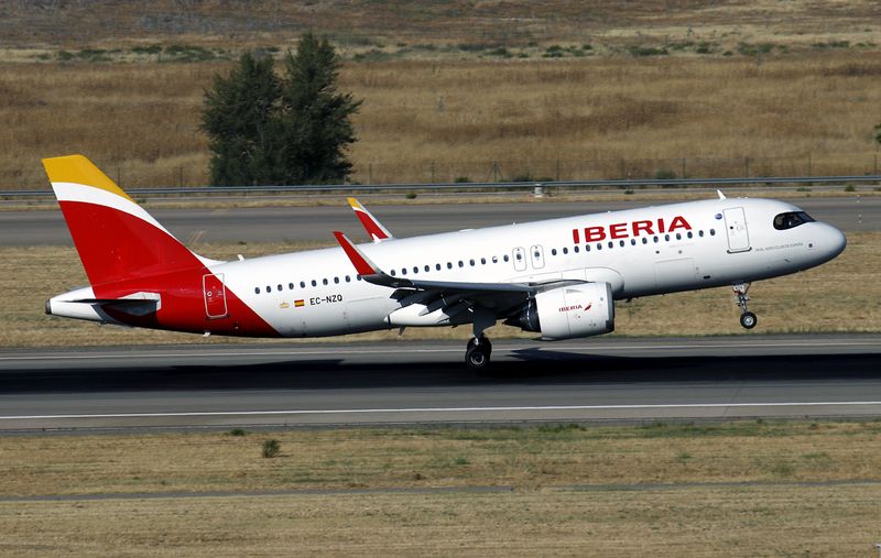 Latest Aviation Images (in date order) -> Click here to view these great images!!