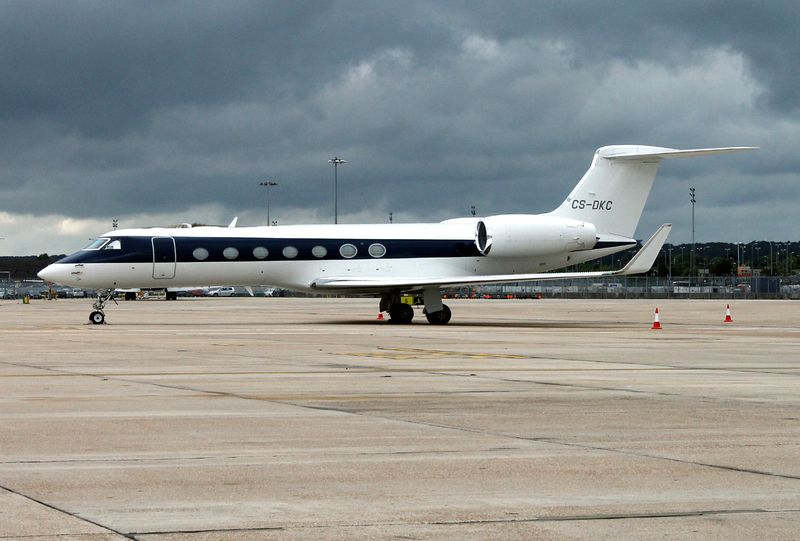 CS-DKC (LGW) FBFB.jpg
