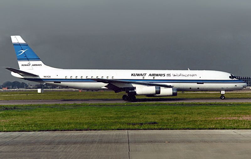 DC8-62F N81CK LHR 1990 fbfb.jpg