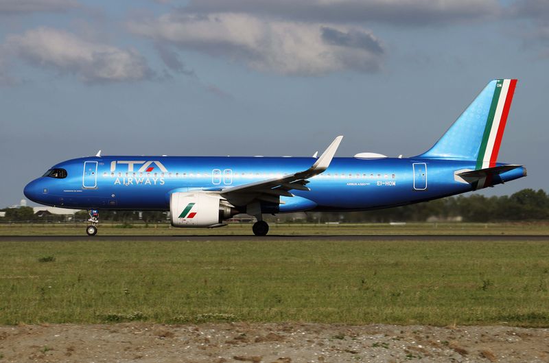 Latest Aviation Images (in date order) -> Click here to view these great images!!