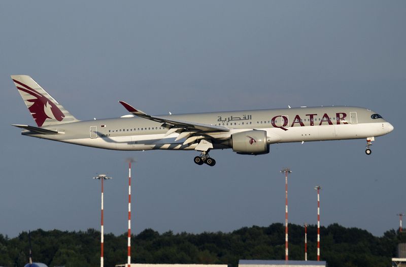 A7-ALV (MXP 07-25)FBFB.jpg