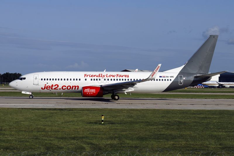 Jet 2.com