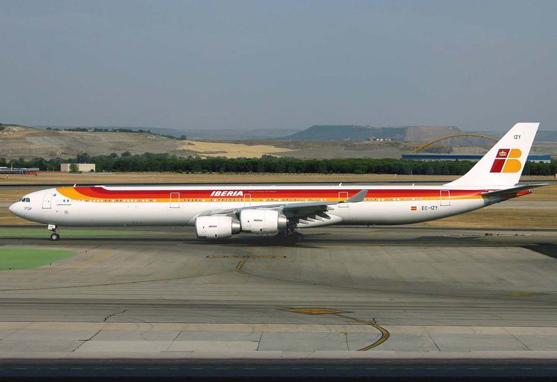 Latest Aviation Images (in date order) -> Click here to view these great images!!