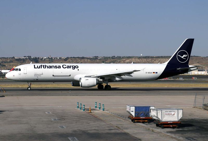 D-AEUA (MAD 07-25) FBFB.jpg