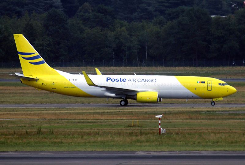 EI-FXY (MXP 07-25) FBFB.jpg