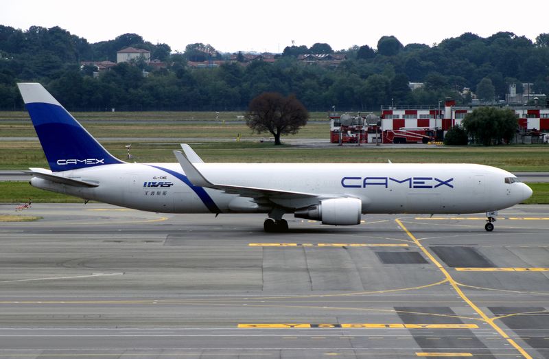 4L-CME (MXP 07-25) FBFB.jpg