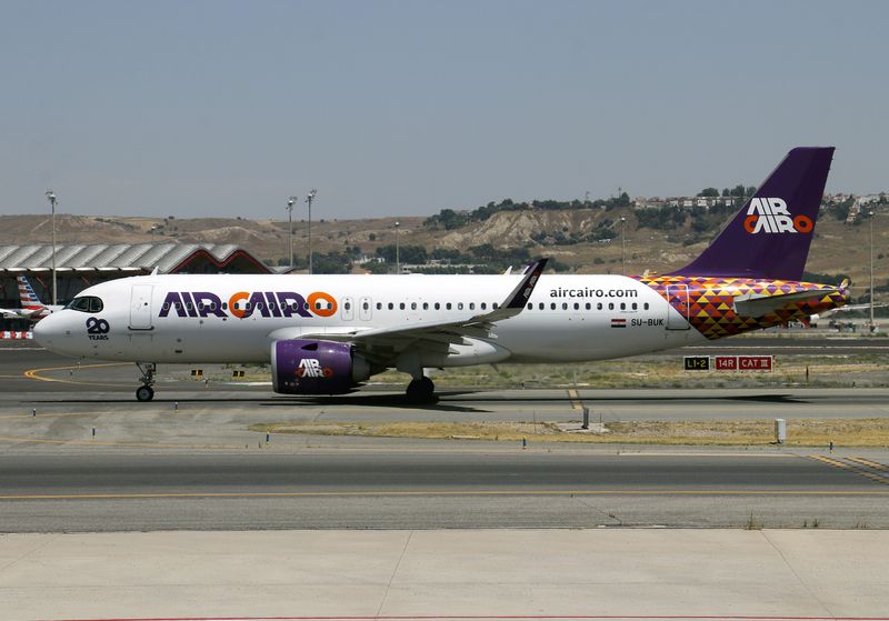 Latest Aviation Images (in date order) -> Click here to view these great images!!