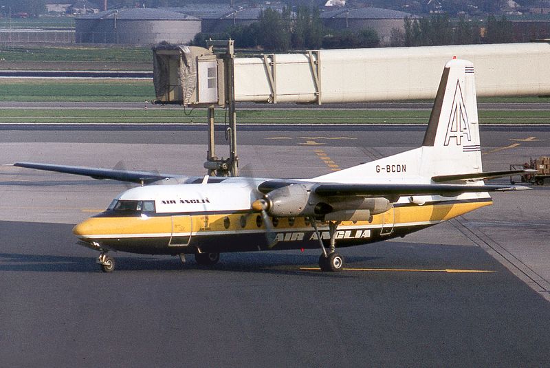 G-BCDN (AMS) CG FBFB.jpg