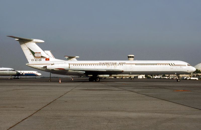 EX-62100 (SHJ 04) fbfb.jpg