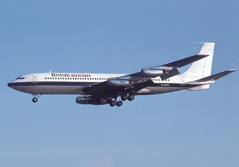 G-APFL (LHR 77) CG fbfb.jpg